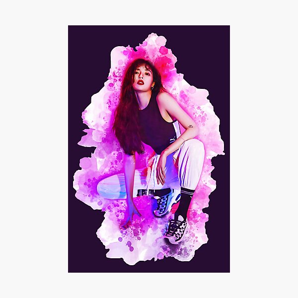 Item preview, Hyuna designed and sold by euphoriclover.
