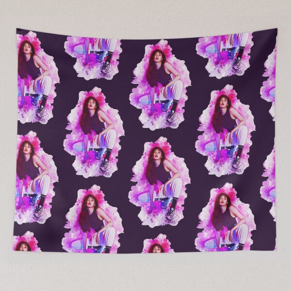 Item preview, Hyuna designed and sold by euphoriclover.