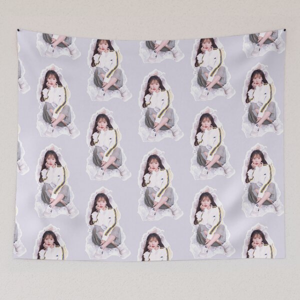 Item preview, IU designed and sold by euphoriclover.
