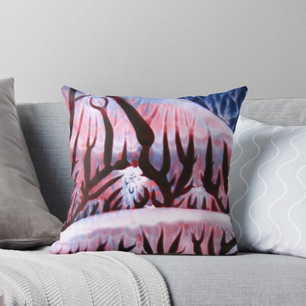Item preview, Reaching the Light designed and sold by Dallas Manicom.