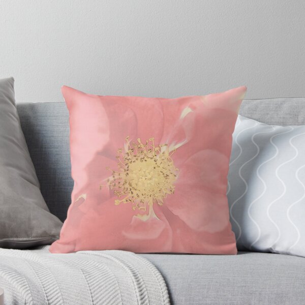 Artikelvorschau, Bush Rosen Mono entworfen und verkauft von pASob-dESIGN.