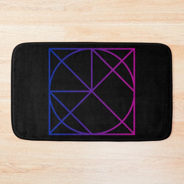 Item preview, Monsta X - Beautiful designed and sold by Sadisticwhisper.