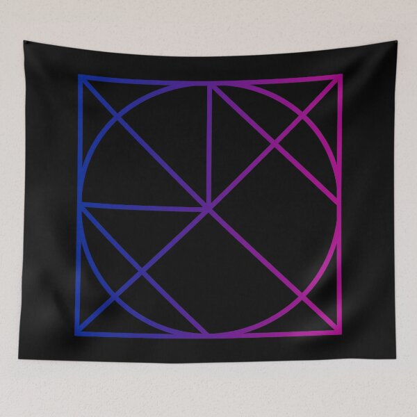 Item preview, Monsta X - Beautiful designed and sold by Sadisticwhisper.
