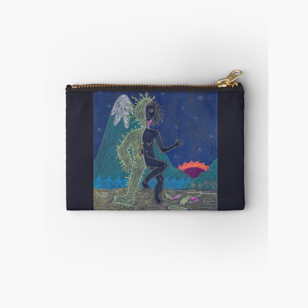 Item preview, Coming Out designed and sold by MagickMama.