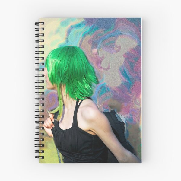 Item preview, Greener designed and sold by Kenneth Haley.
