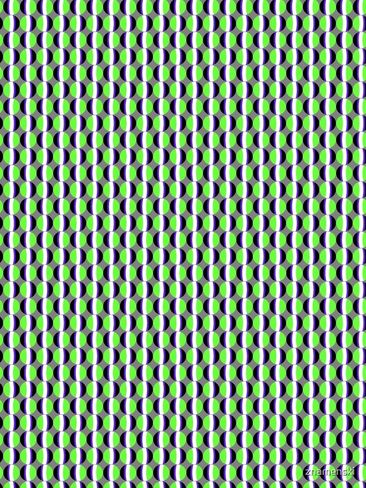 #Pattern, #abstract, #design, #fashion, decoration, repetition, color image,  geometric shape by znamenski