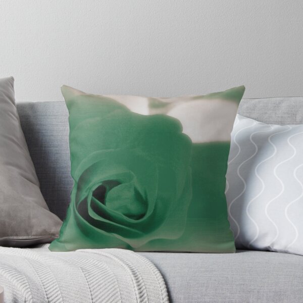 Item preview, Rosemary's Garden designed and sold by Chanel70.