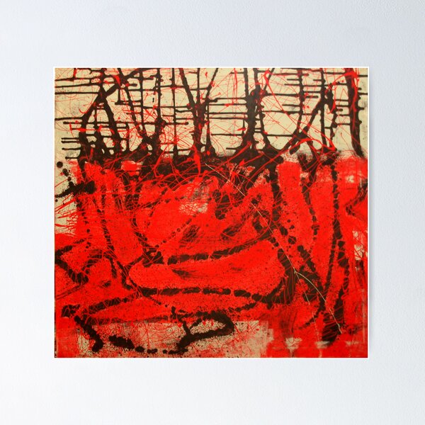 Item preview, untitled designed and sold by Susan Grissom.