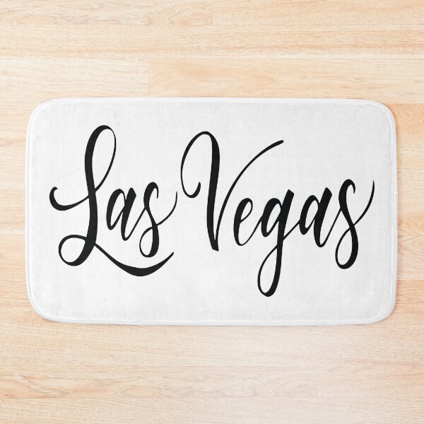 Item preview, Las Vegas Raised Me Growing Up In Las Vegas designed and sold by ProjectX23.