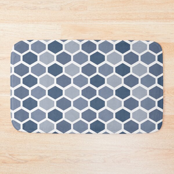 Item preview, Mid Century Modern Honeycomb designed and sold by Makanahele.