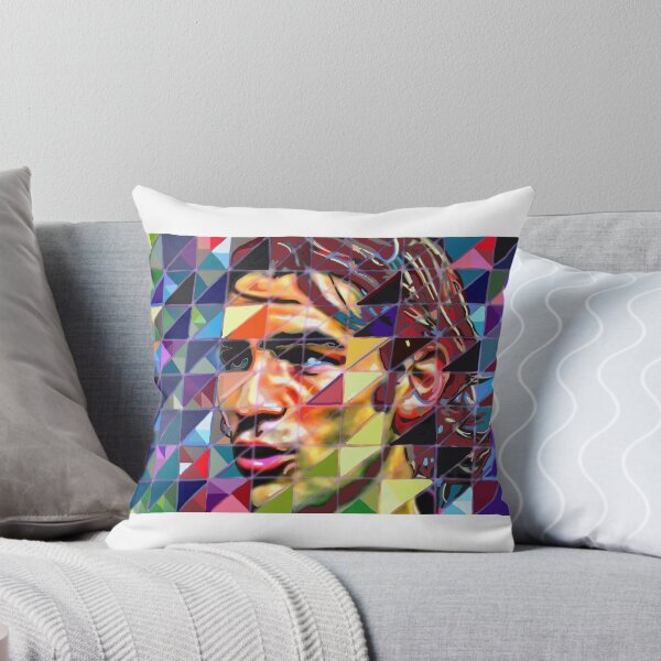 Item preview, Robert Pires designed and sold by ArsenalArtz.