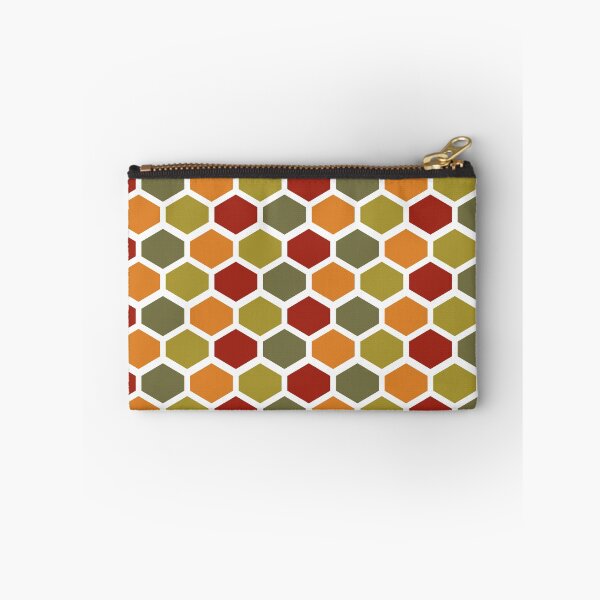 Item preview, Mid Century Modern Honeycomb designed and sold by Makanahele.