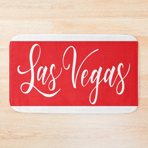 Item preview, Las Vegas Raised Me Growing Up In Las Vegas designed and sold by ProjectX23.