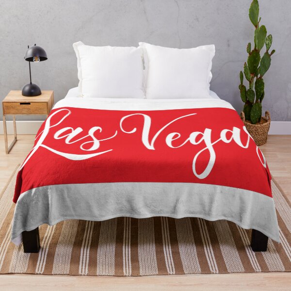 Item preview, Las Vegas Raised Me Growing Up In Las Vegas designed and sold by ProjectX23.
