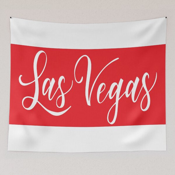 Item preview, Las Vegas Raised Me Growing Up In Las Vegas designed and sold by ProjectX23.