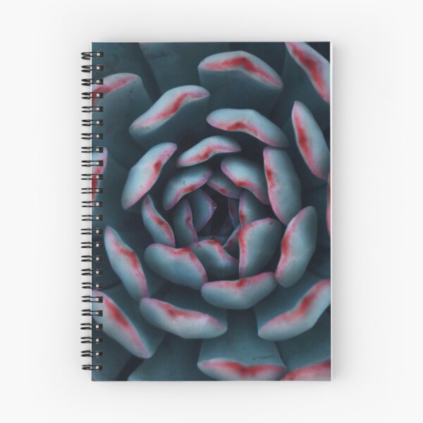 Item preview, A Ghostly, Ghastly lavender-like succulent designed and sold by Incendiarius.