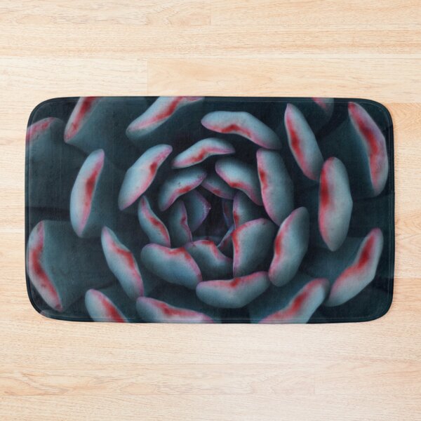 Item preview, A Ghostly, Ghastly lavender-like succulent designed and sold by Incendiarius.