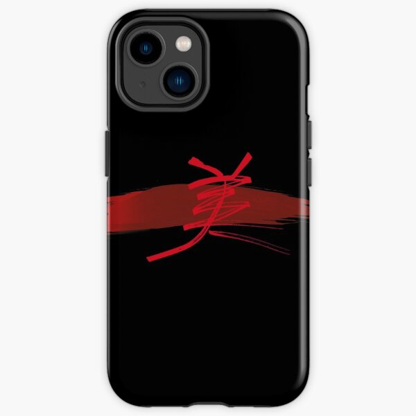 Clc Sorn Phone Cases for Sale Redbubble