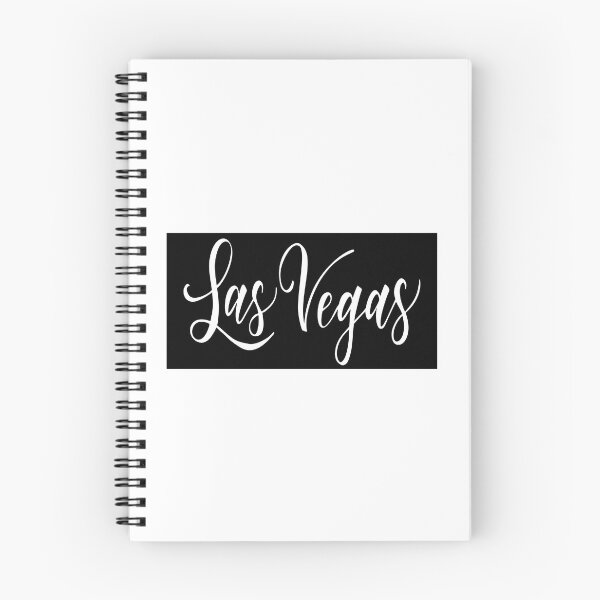 Item preview, Las Vegas Raised Me Growing Up In Las Vegas designed and sold by ProjectX23.
