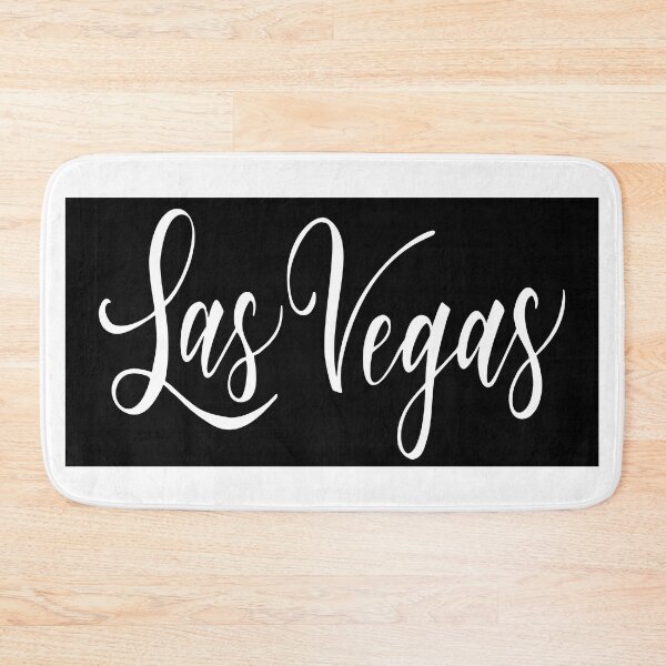 Item preview, Las Vegas Raised Me Growing Up In Las Vegas designed and sold by ProjectX23.