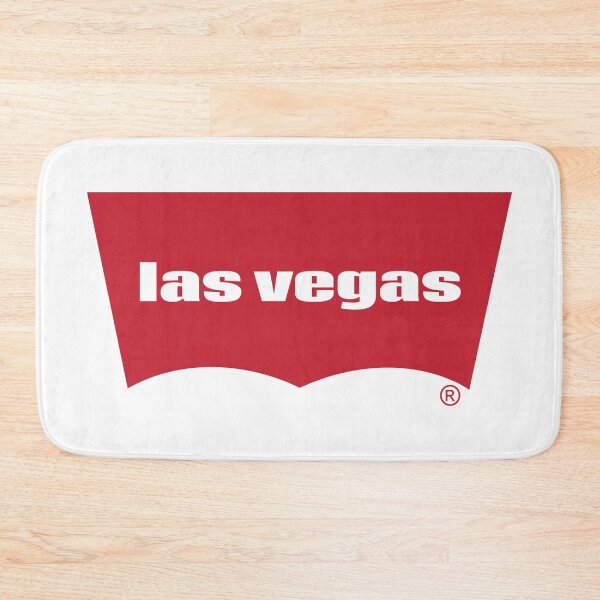 Item preview, Las Vegas Raised Me Growing Up In Las Vegas designed and sold by ProjectX23.
