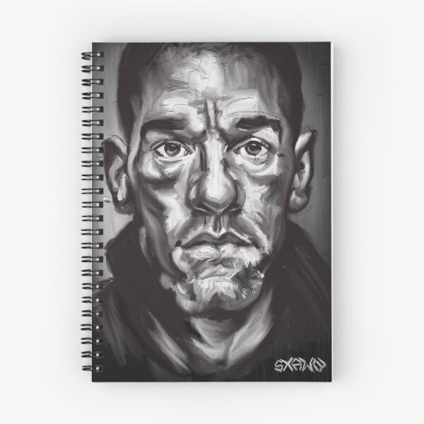 Item preview, Michael Stipe designed and sold by sirdizzel.