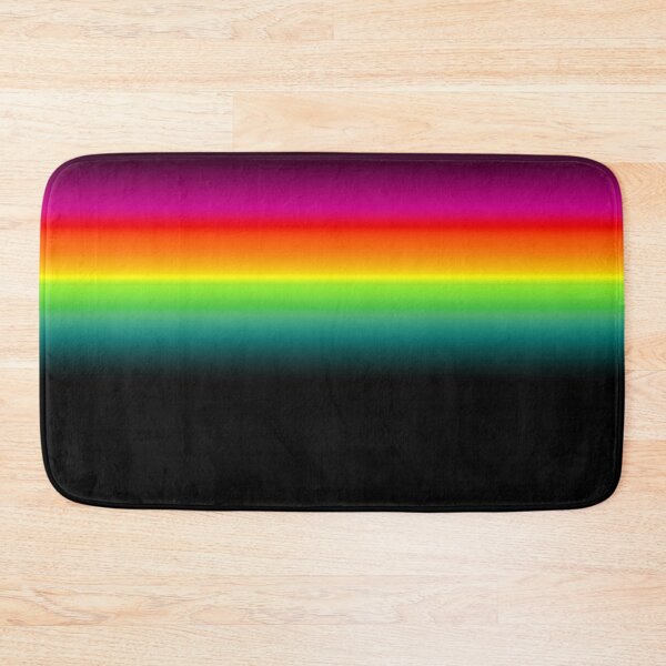 Item preview,  rainbow,  rainbow background designed and sold by fuzzyfox.