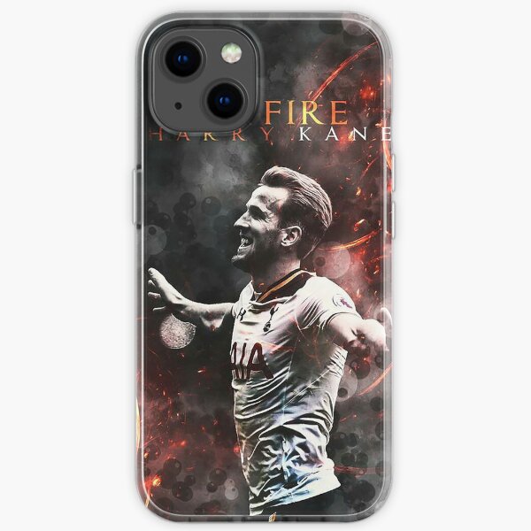 Marcelo Drawing Iphone Case By Samarakenita Redbubble