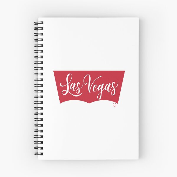Item preview, Las Vegas Raised Me Growing Up In Las Vegas designed and sold by ProjectX23.