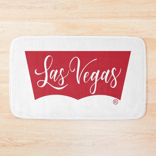Item preview, Las Vegas Raised Me Growing Up In Las Vegas designed and sold by ProjectX23.