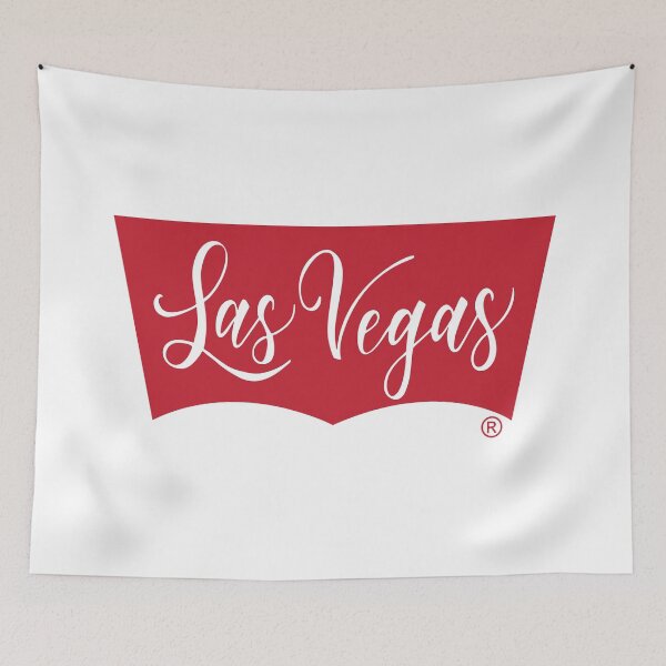 Item preview, Las Vegas Raised Me Growing Up In Las Vegas designed and sold by ProjectX23.