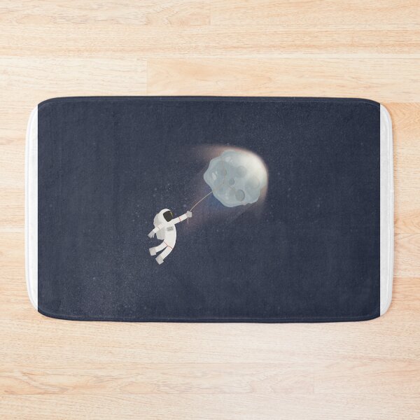 Item preview, Asteroid designed and sold by mmp2011.