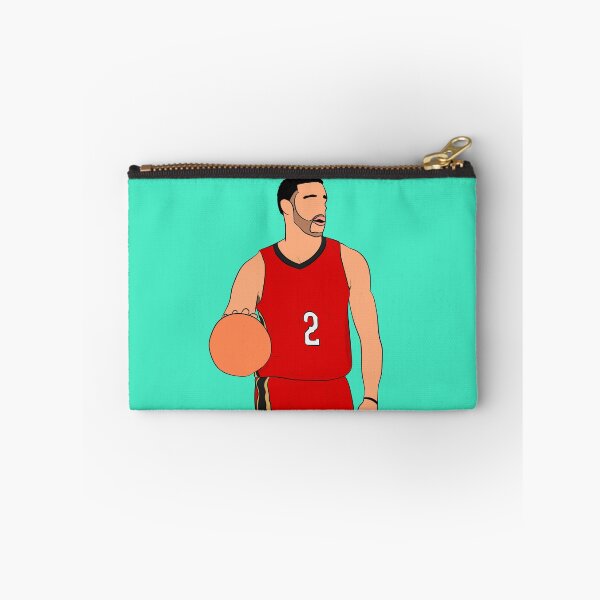Item preview, Lonzo Ball designed and sold by sicksticksco.