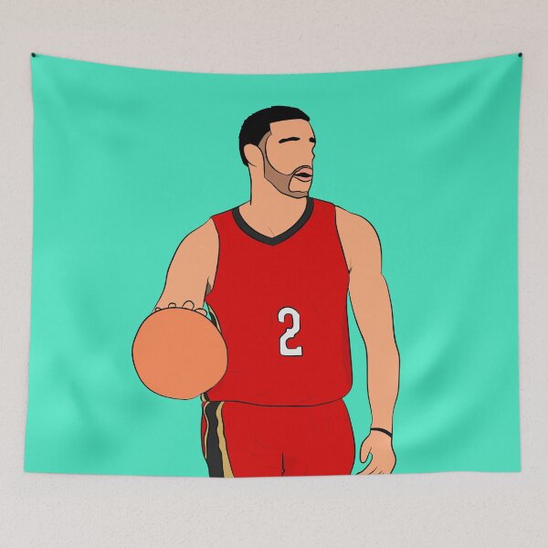 Item preview, Lonzo Ball designed and sold by sicksticksco.