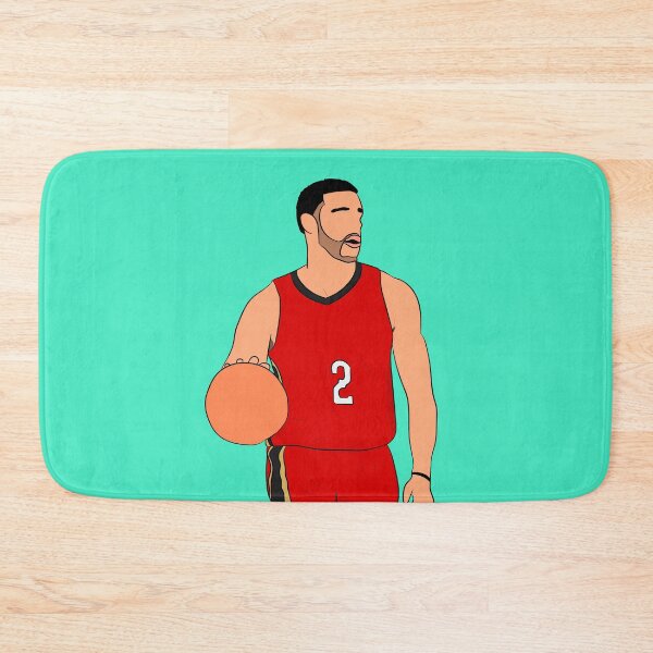 Item preview, Lonzo Ball designed and sold by sicksticksco.