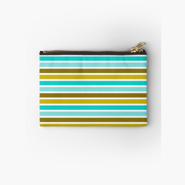 Item preview, Beach Stripes designed and sold by Makanahele.