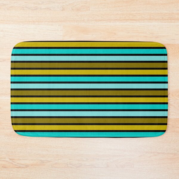 Item preview, Beach Stripes designed and sold by Makanahele.