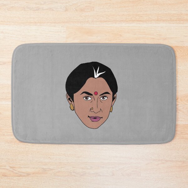 Item preview, Ramya designed and sold by tamilkadai.