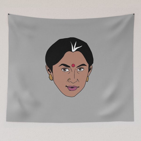 Item preview, Ramya designed and sold by tamilkadai.
