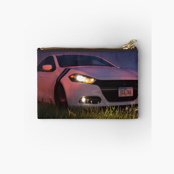 Item preview, Dodge designed and sold by Mas0na.