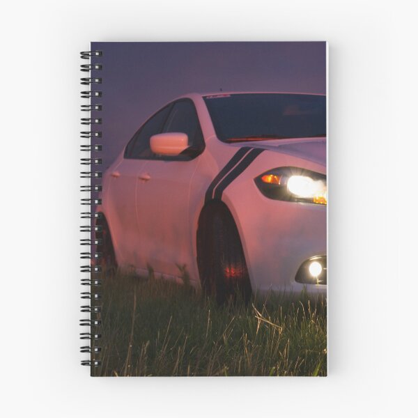 Item preview, Dodge designed and sold by Mas0na.