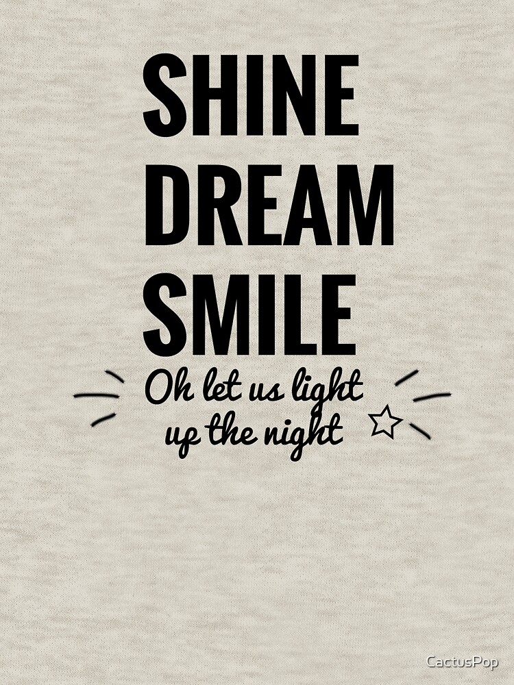 I love your smile. Улыбка мечты. Shine dream smile bts. Smile your dream. Дрим смайл.