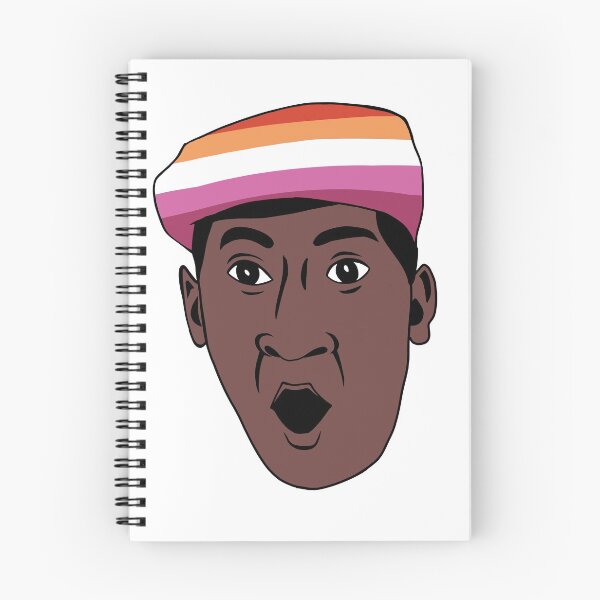 Item preview, Lesbian Flag Nesamani  designed and sold by tamilkadai.