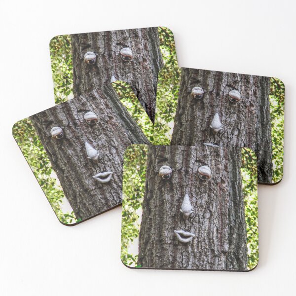 Item preview, Hello Down There! Please Put Out Your Campfire!  designed and sold by heatherfriedman.