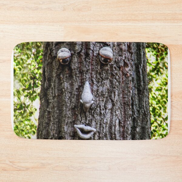 Item preview, Hello Down There! Please Put Out Your Campfire!  designed and sold by heatherfriedman.