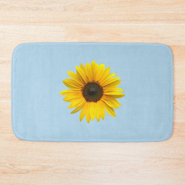 Item preview, Sunflower 4 designed and sold by quentinjlang.