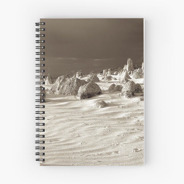 Item preview, Moon Surface  designed and sold by D-GaP.