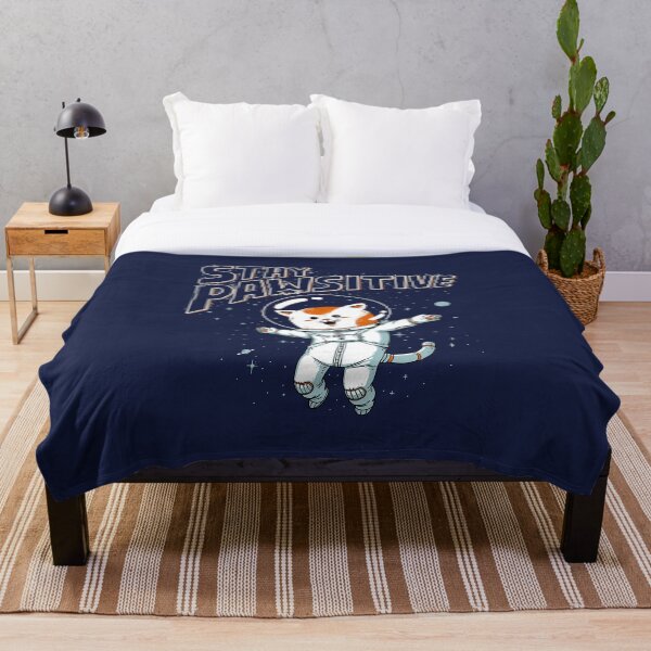 Item preview, Pawsitive designed and sold by ES427.