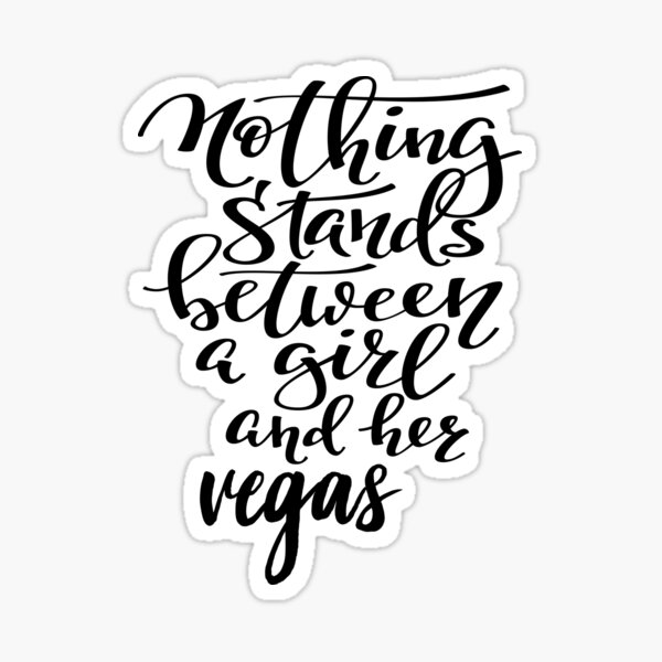 Vegas Vacation Gifts Merchandise Redbubble