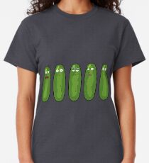 Pickled Sanchez Classic T-Shirt